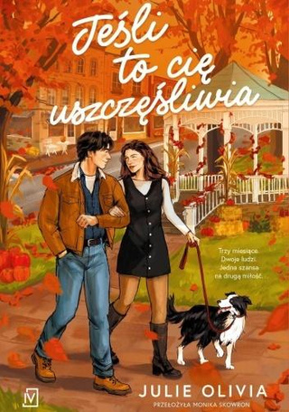 Jeśli to cię uszczęśliwia