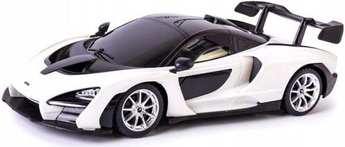 McLaren Senna RC 1:24