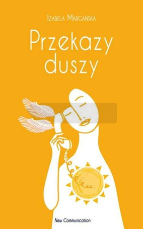 Przekazy duszy