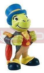 Jiminy Cricket BULLYLAND