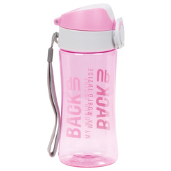 Bidon BackUp 7 A36 400ml DERFORM