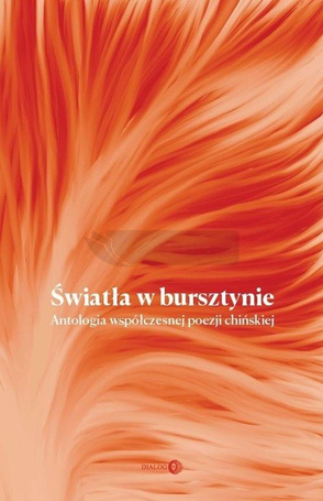 Światła w bursztynie