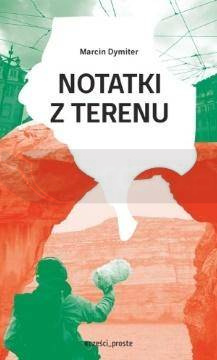 Notatki z terenu