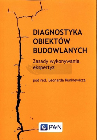 Diagnostyka obiektów budowlanych