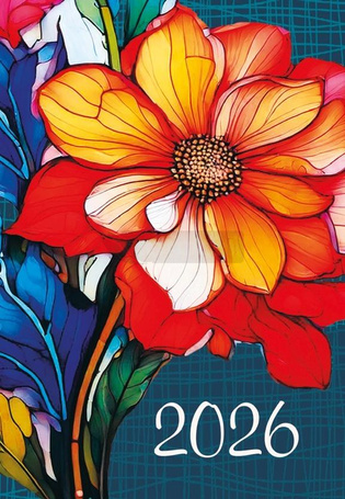 Terminarz 2026 Mikro