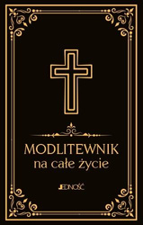 Modlitewnik na całe życie