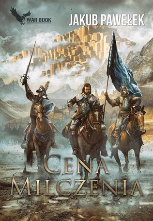 Cena milczenia