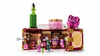 LEGO WICKED 75683 Akademik Glindy i Elphab