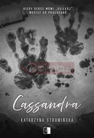 Cassandra