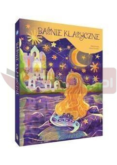 Baśnie klasyczne