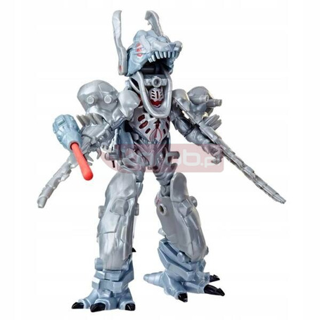 MARVEL MECH STRIKE MECHASAURS ULTRON Primeval and T-R3X F6596