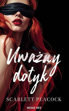 Uważny dotyk