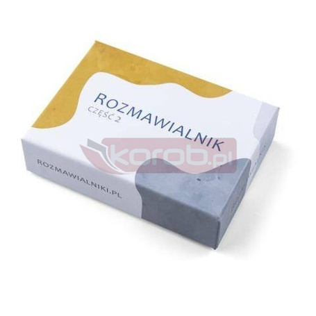 Rozmawialnik cz.2 narzędzie do integracji..