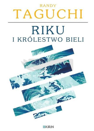 Riku i królestwo bieli