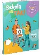 Szkoła na tak SP 2 podr cz.1