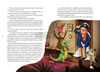 Doktor Dolittle i jego zwierzęta kolor BR GREG