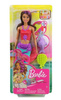 Barbie Dreamhouse Adventures Teresa Zaczarowana Syrena