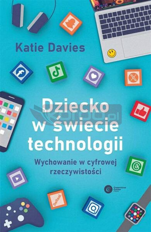 Dziecko w świecie technologii