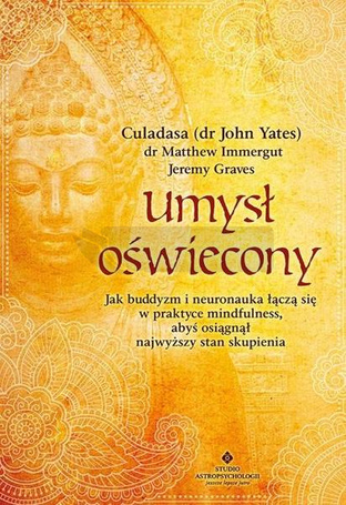 Umysł oświecony