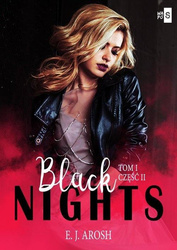 Black Nights T.1 Cz.2