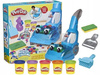 PLAY DOH CIASTOLINA ZESTAW SPRZATAJĄCY ODKURZACZ F3642