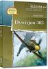 Dywizjon 303 z oprac. GREG