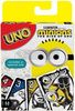 Karty UNO Minionki GKD75