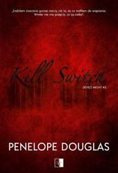 Kill Switch