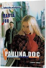 Paulina.doc SIEDMIORÓG