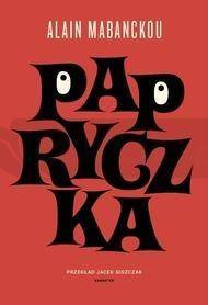 Papryczka