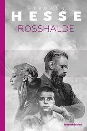 Rosshalde