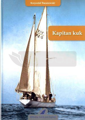 Kapitan kuk