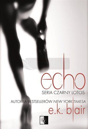 Echo
