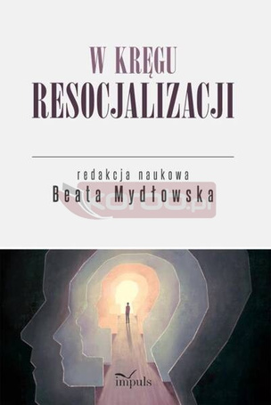 W kręgu resocjalizacji
