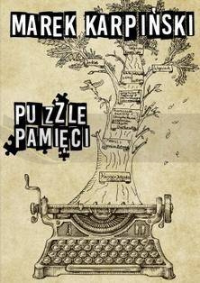 Puzzle pamięci