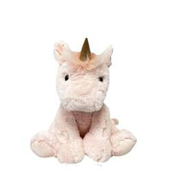 Jednorożec Lili 30cm