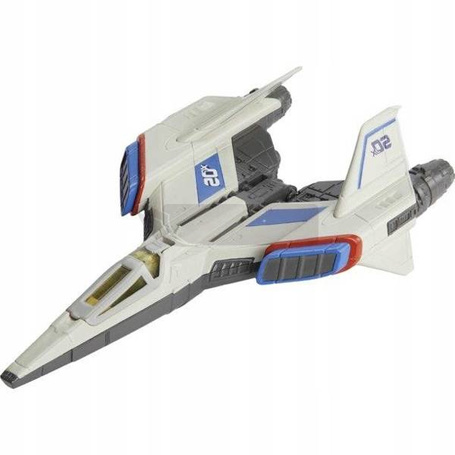 TOY STORY Lightyear pojazd BUZZ ASTRAL XL-02 HHJ97