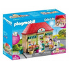 Playmobil 70016 Moja Kwiaciarnia
