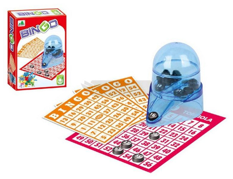 Bingo