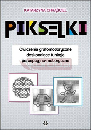 Pikselki
