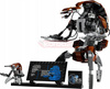 LEGO STAR WARS 75381 DROIDEKA