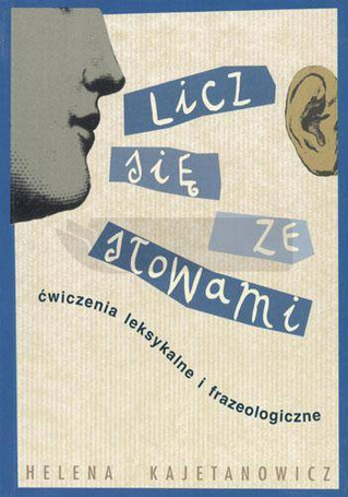 Licz się ze słowami GWO