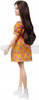 Lalka Barbie Fashionistas GRB52