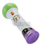 Fisher Price Mikrofon malucha Śpiewaj i nagrywaj! FBP38