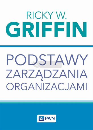 Podstawy zarządzania organizacjami