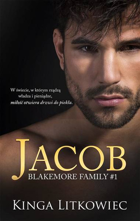 Jacob