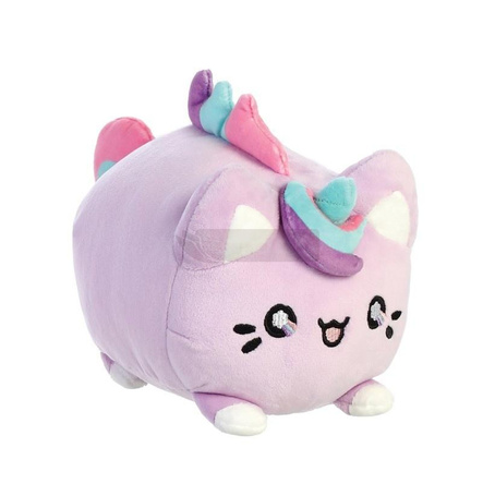 Meowchi lawendowy 18cm