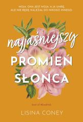 Najjaśniejszy promień słońca