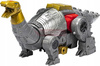TRANSFORMERS STUDIO SERIES DINOBOT SLUDGE 86-15 F3203