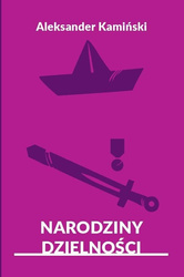Narodziny dzielności